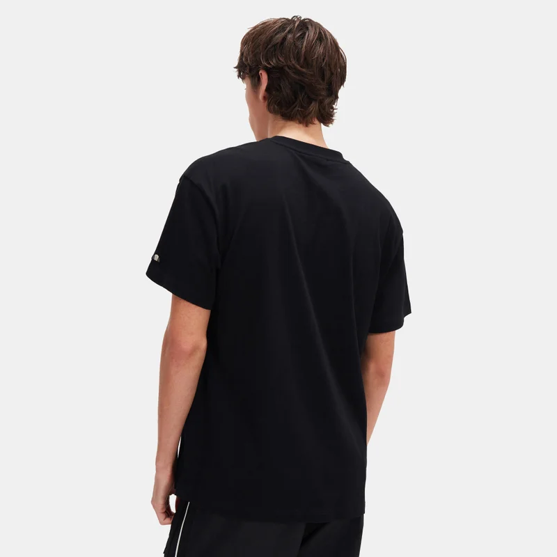 Ellesse Men's Zalenti T-Shirt