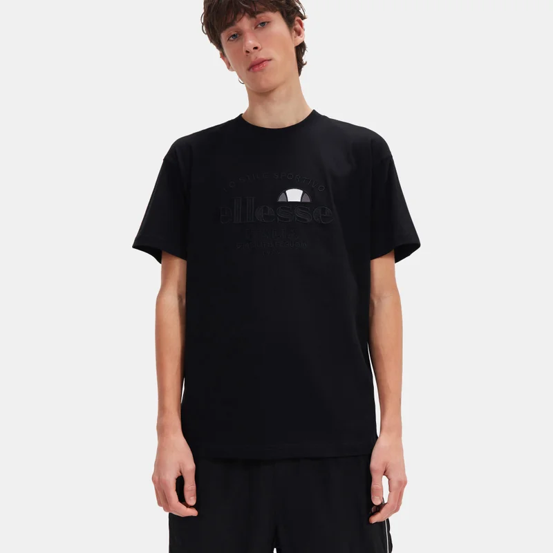Ellesse Men's Zalenti T-Shirt
