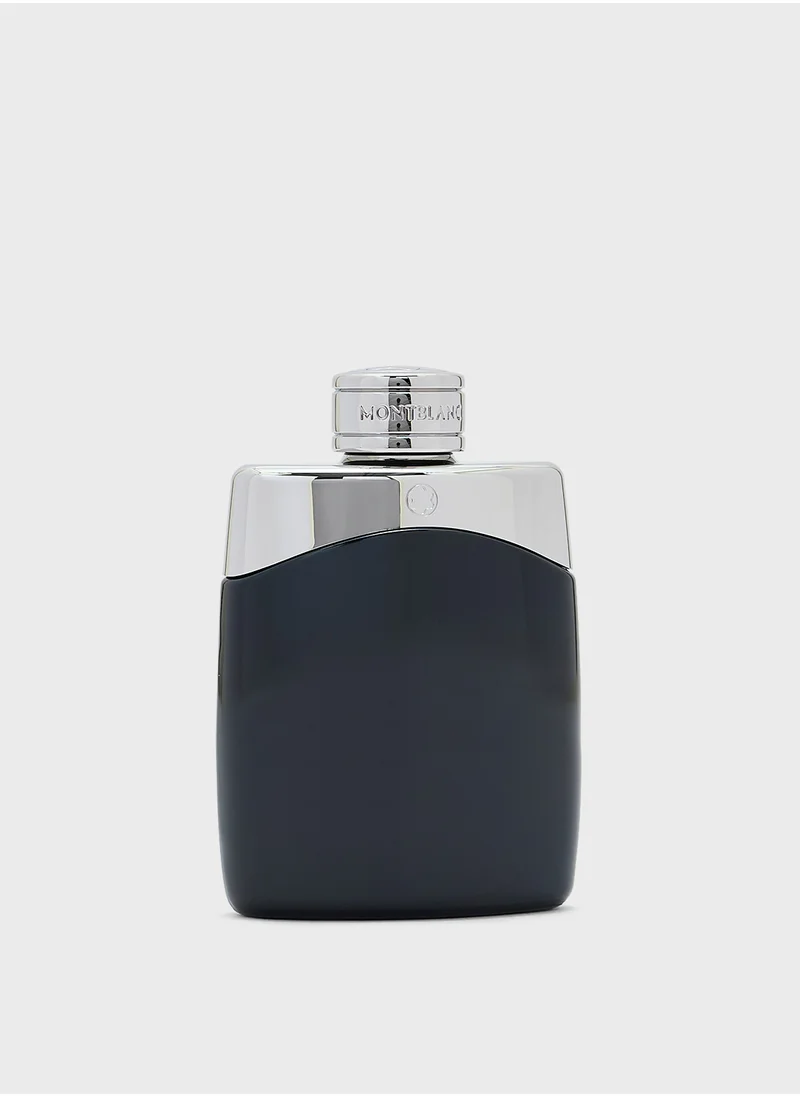 MONTBLANC Mb Leg Cf Edt100+7.5+Sg100 S2 24, Savings 31%
