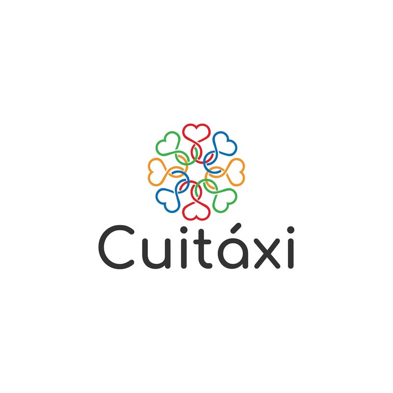 CuitÃ¡xi تمولوت/بديل المدقة رأس واحد - وعاء مولكاجيت المكسيكي الأصلي مصنوع يدويًا من صخور اللابة الأصلية - مولكاجيت من حجر بركاني - مدقة مكسيكية أصلية من صخور اللابة - Image 5