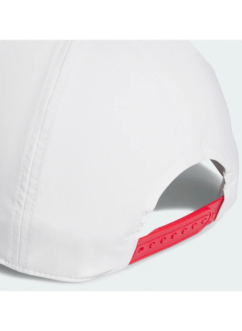 Adidas Colorblock Hat