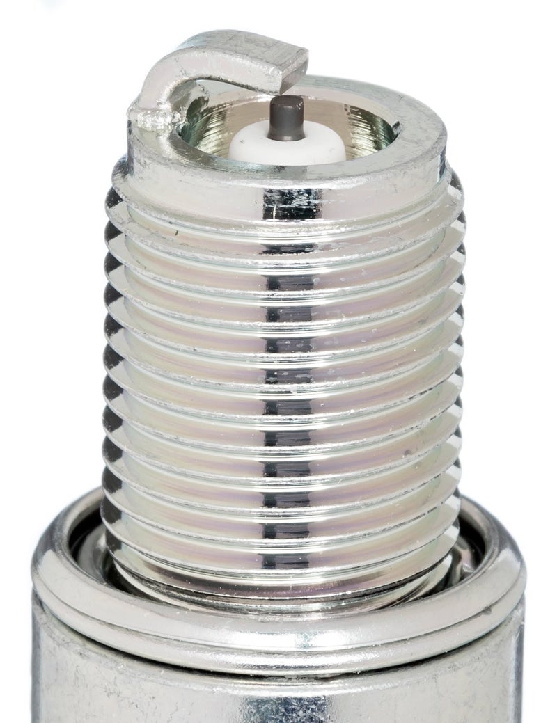 NGK (3230 BR9EG Racing Spark Plug, Pack of 1 - Image 3