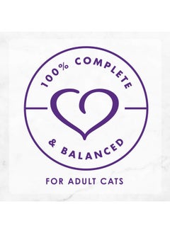 Fancy Feast Y Feast Medleys Poultry Collection Wet Cat Food Variety Pack  (Pack Of 30) 3 Oz. Cans  - Image 5