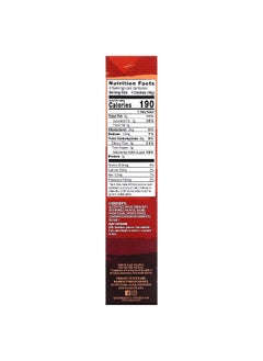 Nairn's Nairn's, Oat Grahams, Gluten Free, Original, 5.64 oz (160 g)  - Image 2
