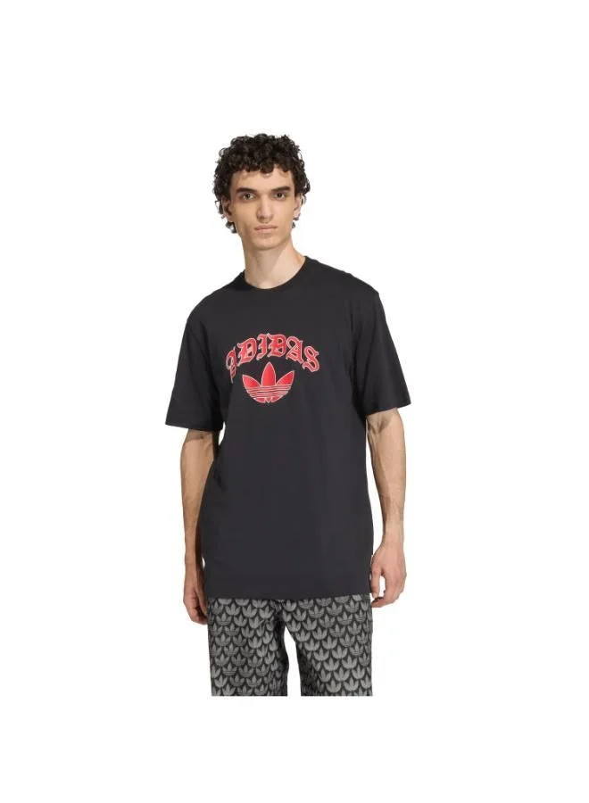 adidas Originals TREFOIL SERIES T-Shirt