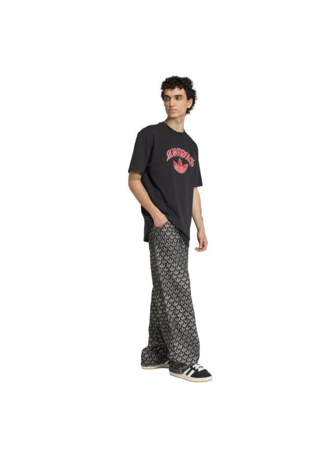 Adidas Originals  TREFOIL SERIES T-Shirt for Men | Best Price UAE
