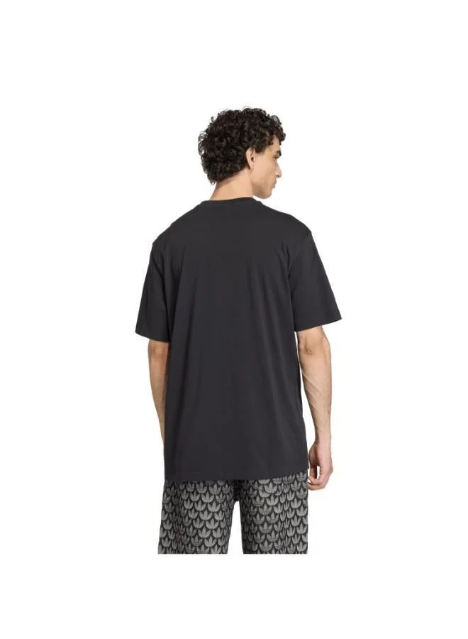 adidas Originals TREFOIL SERIES T-Shirt