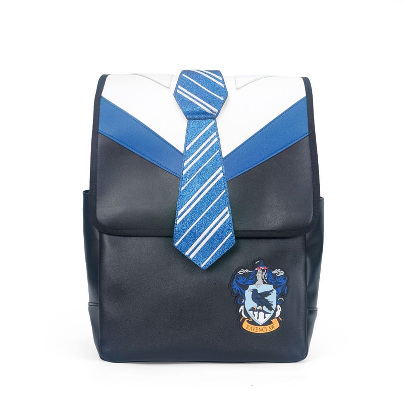 Movie Peripheral Owl Schoolbag Safflower Envelope Small Backpack Student Fashion Casual Schoolbag BackpackBackpack 4 Backpack 4 