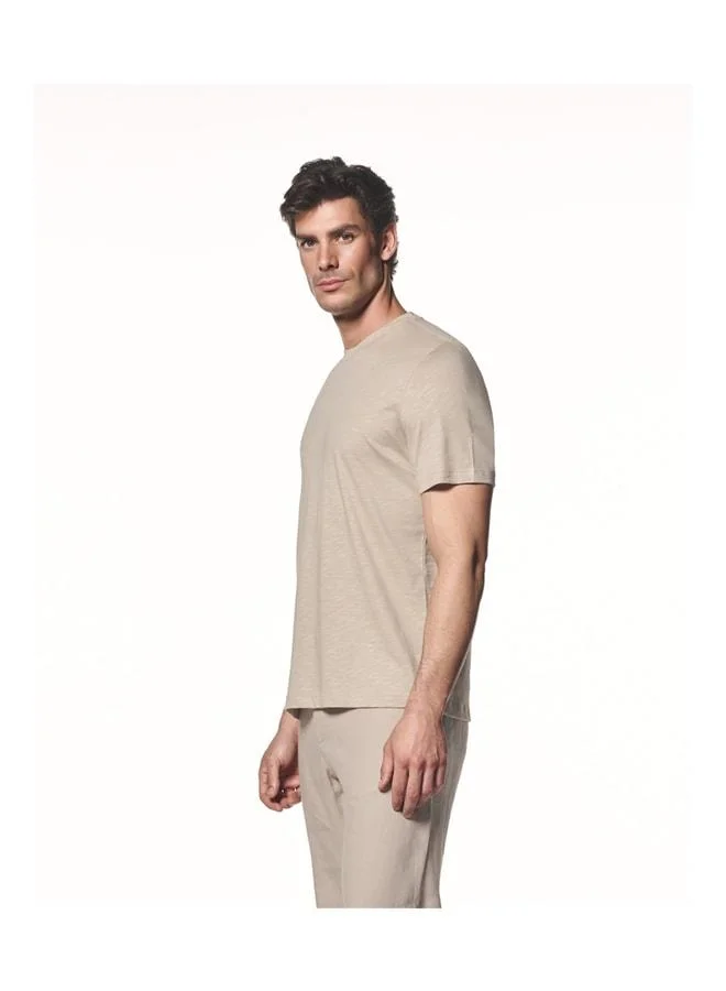 Liwali  Supreme T-Shirt. for Men | Best Price UAE