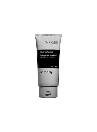 Anthony After Shave Balm 90ml - pzsku/Z94BB01F662508E14A255Z/45/_/1726673947/bb967219-65e6-45bb-ab43-a8daaf088dad