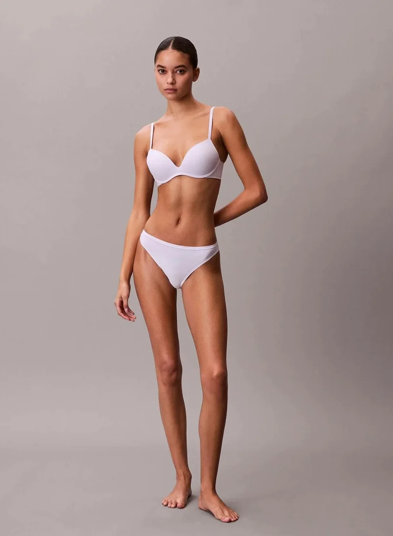 Bikini Briefs - Perfectly Fit