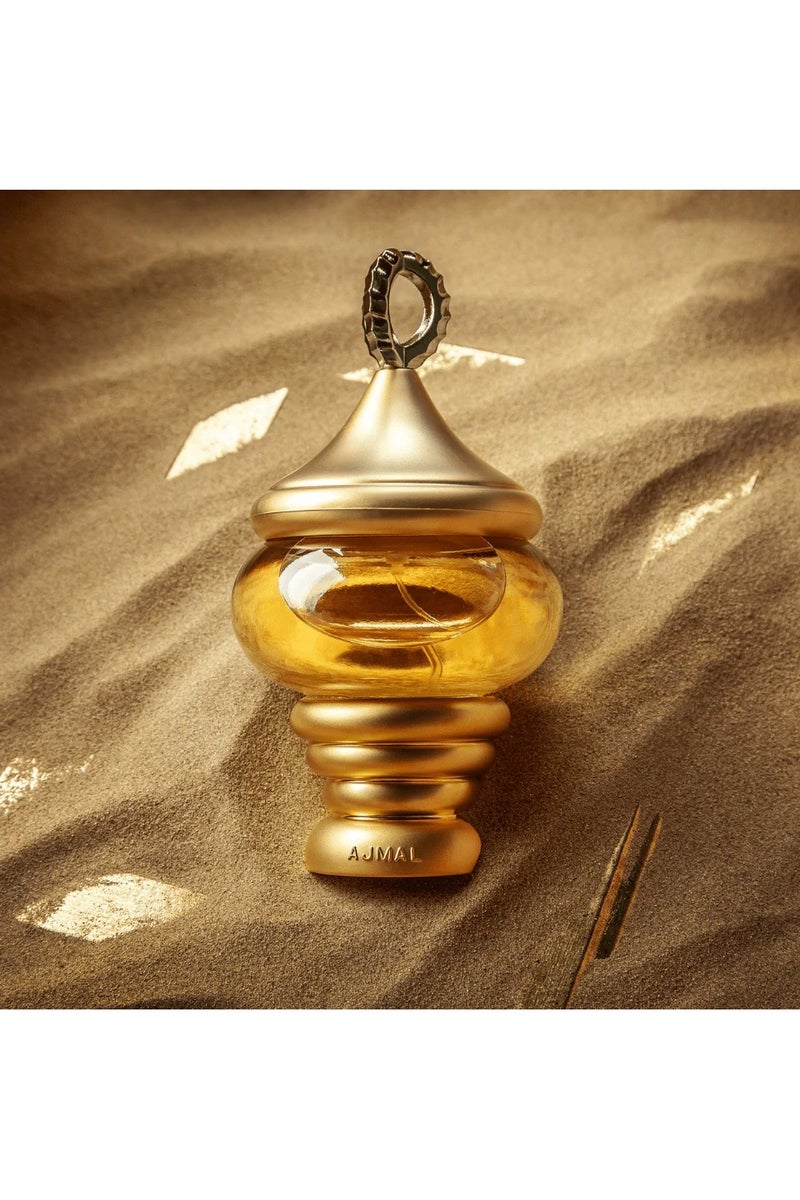 اجمل عطر 1001 ليلة ألف ليلة وليلة 30مل - Image 1