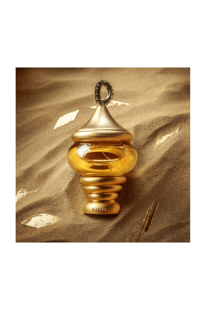 اجمل عطر 1001 ليلة ألف ليلة وليلة 30مل - Image 2