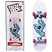 TECH DECK Santa Cruz Handboard Authentic Mini Skateboards Kids Toys for Boys Girls Ages 6 and up Hands Use Only - Image 3