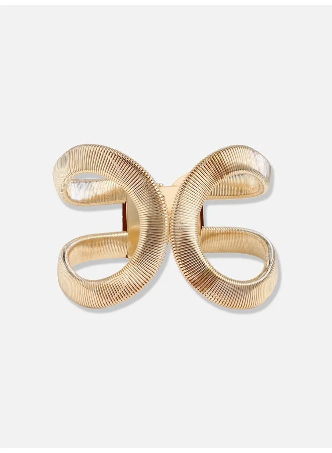 SOHI Party Artificial Bracelet Jewellery