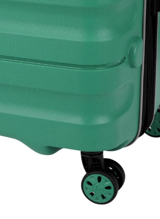 أنتلر مجموعة يو كيه جونو 2 كبيرة الحجم - Image 5