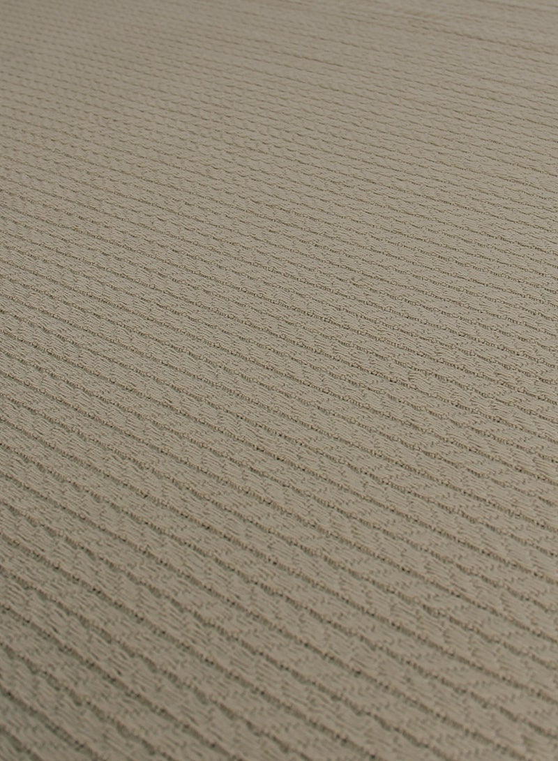 ريلاكس كوفرته  أوركيد من القطن المصري بنسبة %100 - Image 3