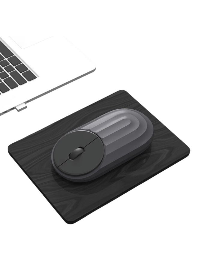 EBMINI New Wireless Bluetooth Charging Silent Mouse