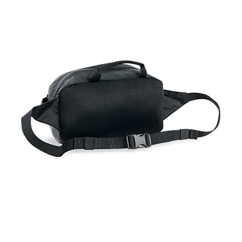 Tatonka Hip Bag M (Black) - Image 2