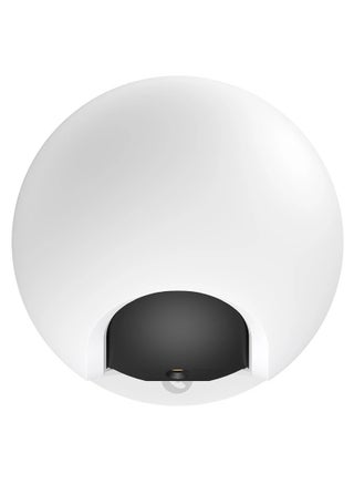 TY1 Pro 2K Indoor Wi-Fi Smart Security Camera, 3MP, 360° Pan & Tilt, AI Human Detection, Auto Motion Tracking, Color Night Vision, IR Night Vision 10m, Two-Way Audio, Spotlight, Privacy Shutter, MicroSD Support Up to 512GB, Works with Alexa & Google Assistant | R105-1L3WF - view 5