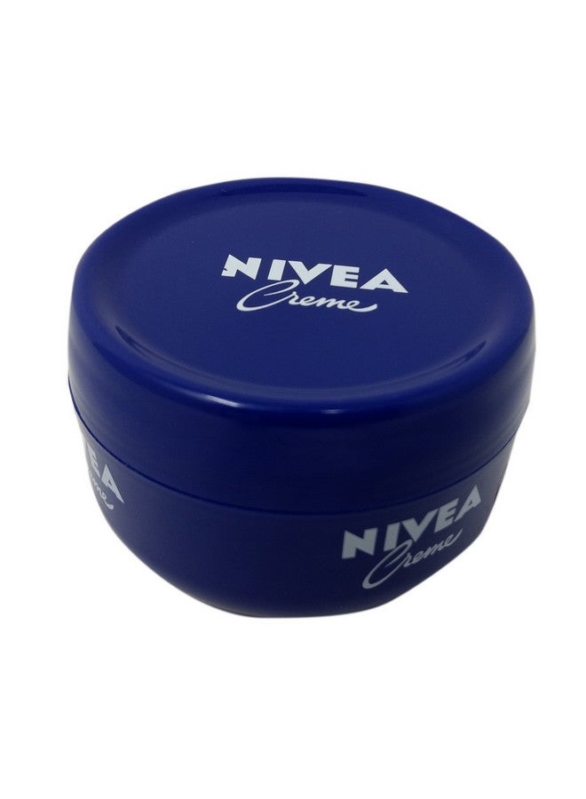 نيفيا كريم البشرة الأزرق علبة 200 مل - Image 5