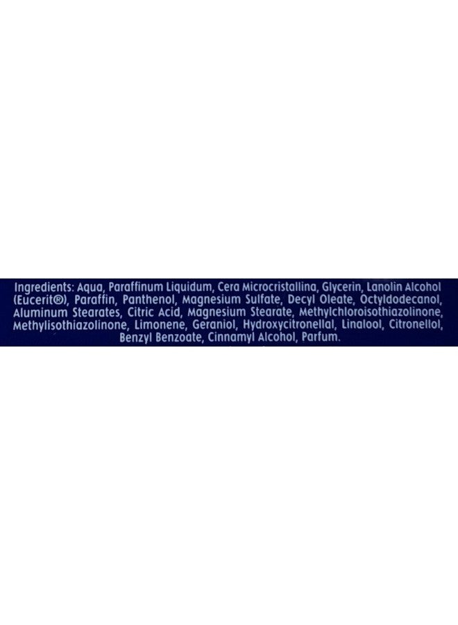 نيفيا كريم البشرة الأزرق علبة 200 مل - Image 3