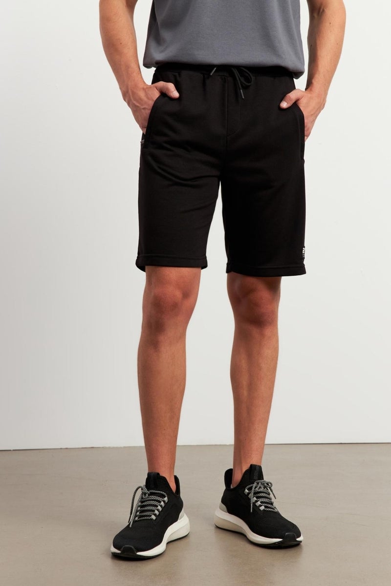 Mysport 6000 Men's Shorts  - Image 1
