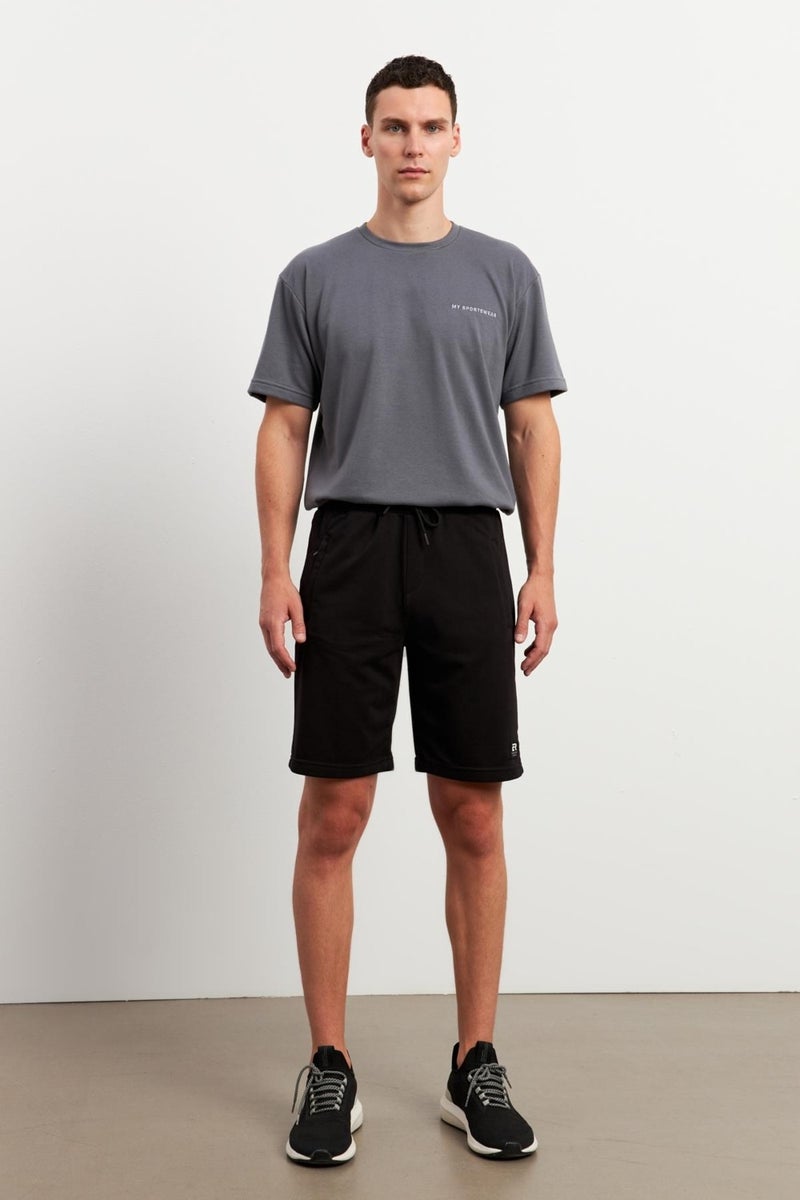 Mysport 6000 Men's Shorts  - Image 2