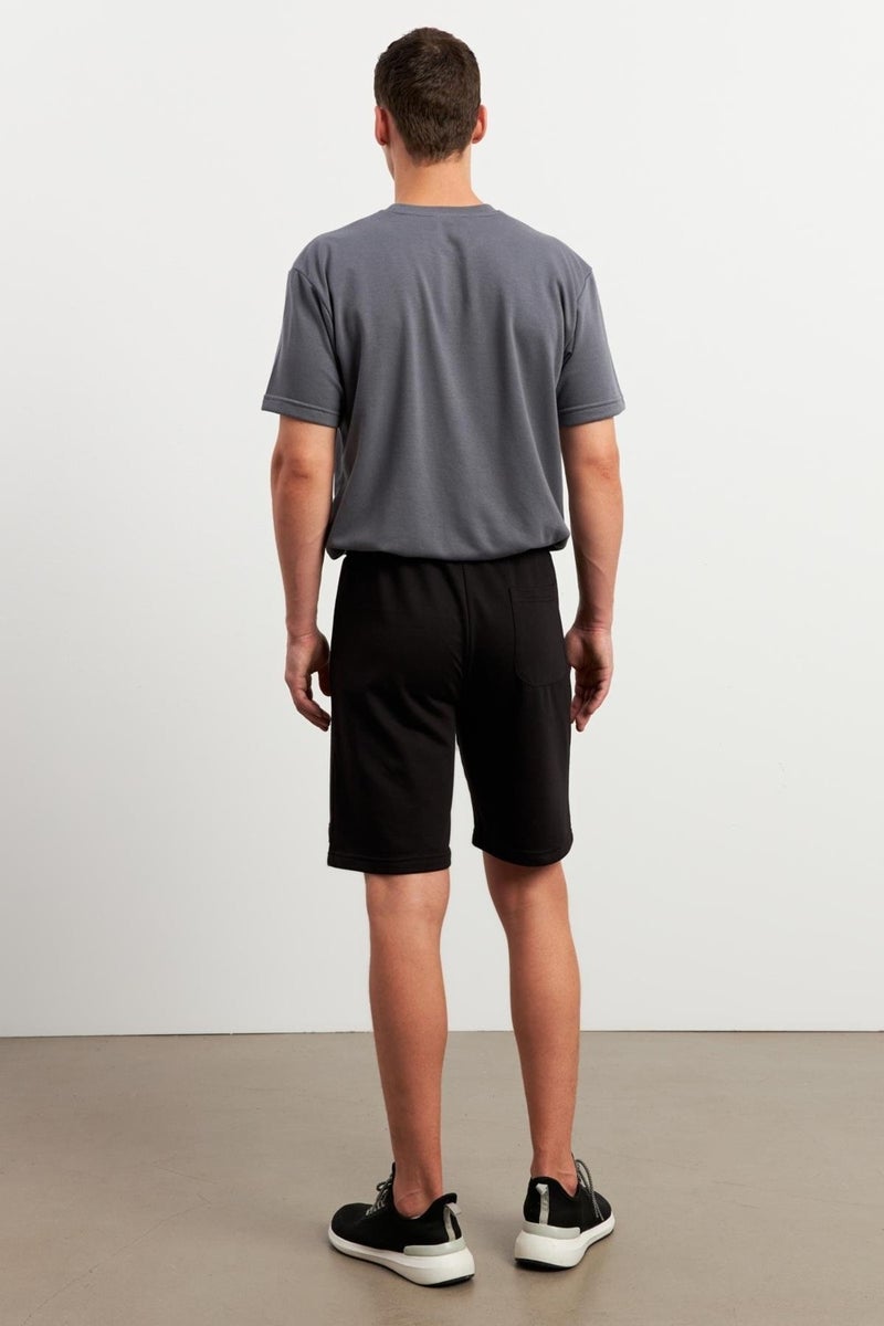 Mysport 6000 Men's Shorts  - Image 5