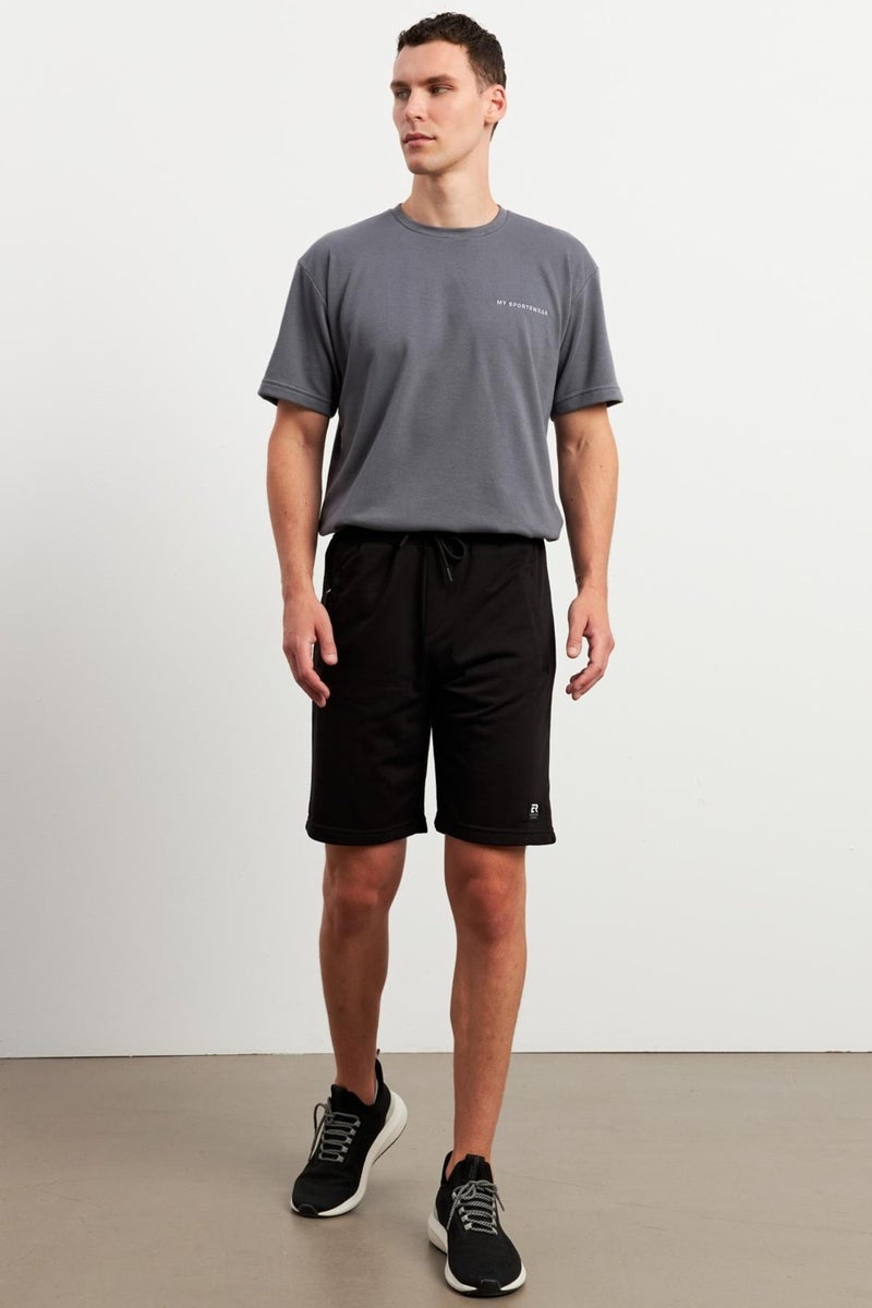 Mysport 6000 Men's Shorts  - Image 4