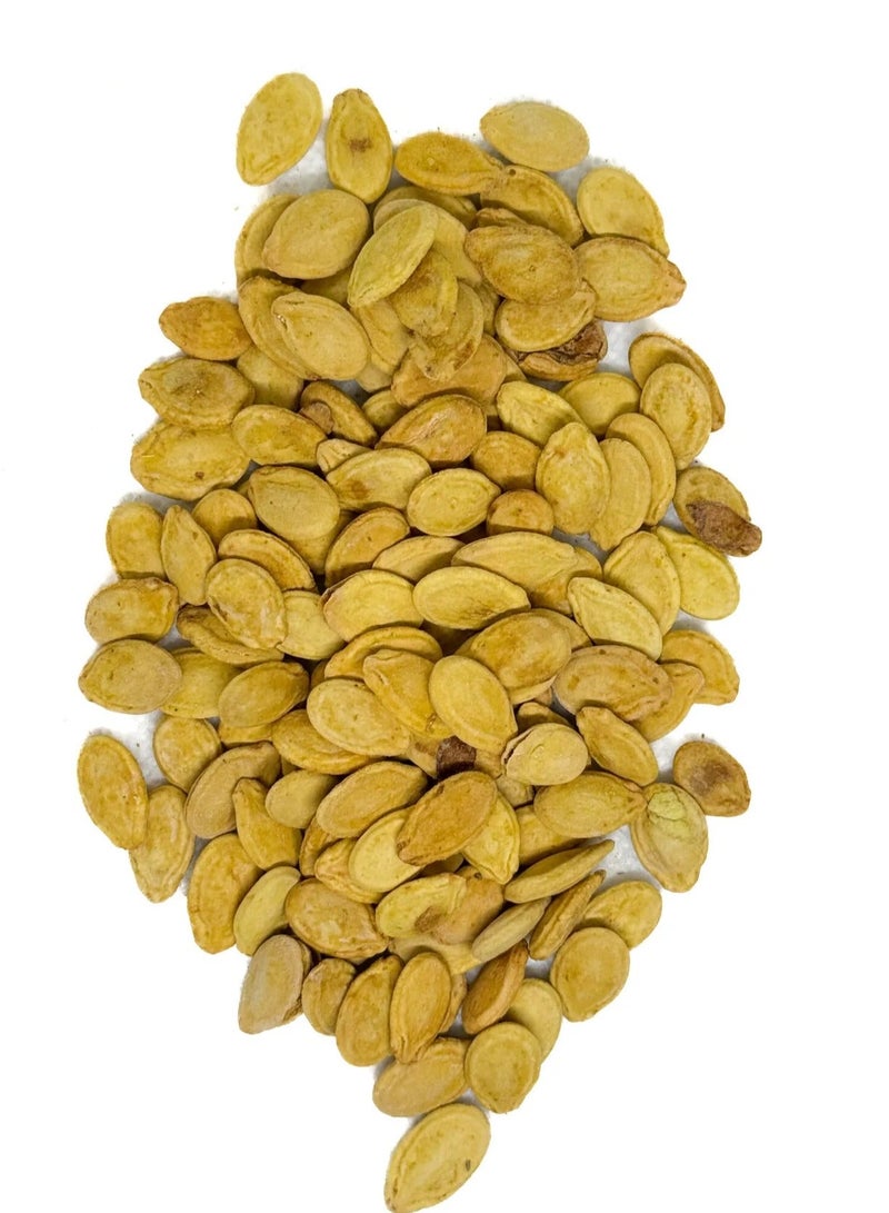 Evolution Salted Yellow Super Seeds - 500g - Image 3