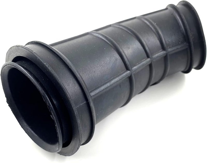BRGMAX Intake Boot 0470-305 for Arctic Cat 400 454 500 (1996-2001) - Image 5