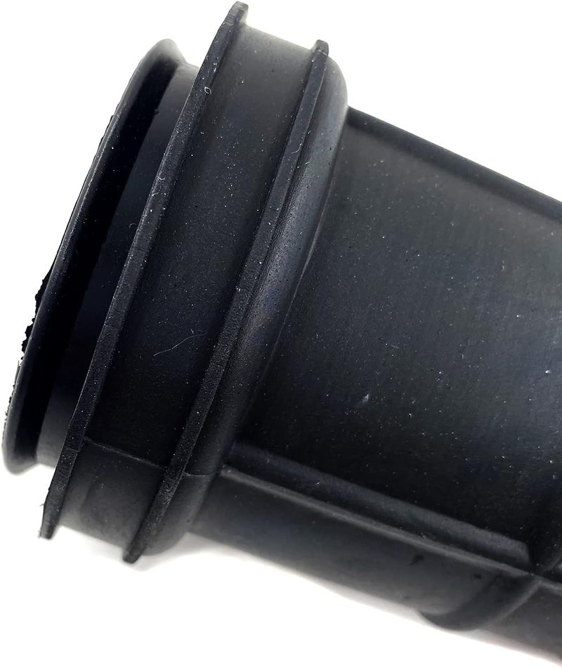 BRGMAX Intake Boot 0470-305 for Arctic Cat 400 454 500 (1996-2001) - Image 3