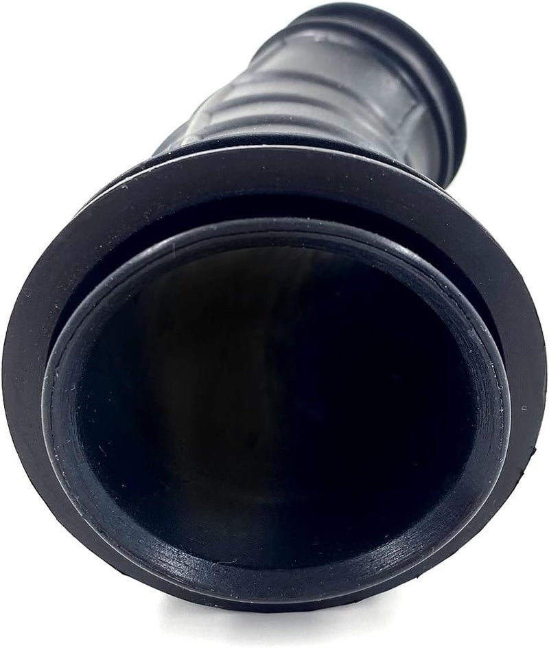 BRGMAX Intake Boot 0470-305 for Arctic Cat 400 454 500 (1996-2001) - Image 4