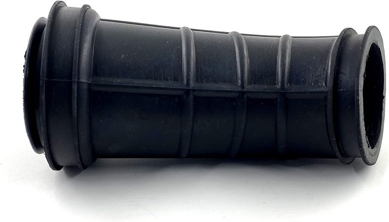 BRGMAX Intake Boot 0470-305 for Arctic Cat 400 454 500 (1996-2001) - Image 1