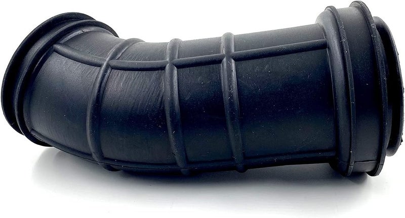 BRGMAX Intake Boot 0470-305 for Arctic Cat 400 454 500 (1996-2001) - Image 2