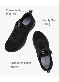 Kids Shoes Breathable Slip On Sneakers Sports Shoes, Lightweight Running Shoes For Boys and Girls Sneaker (26-37). - pzsku/Z94BC22E8DCA6B91D6101Z/45/_/1740062283/5622d94e-5fa2-41a9-9077-1c9f4c3c0846