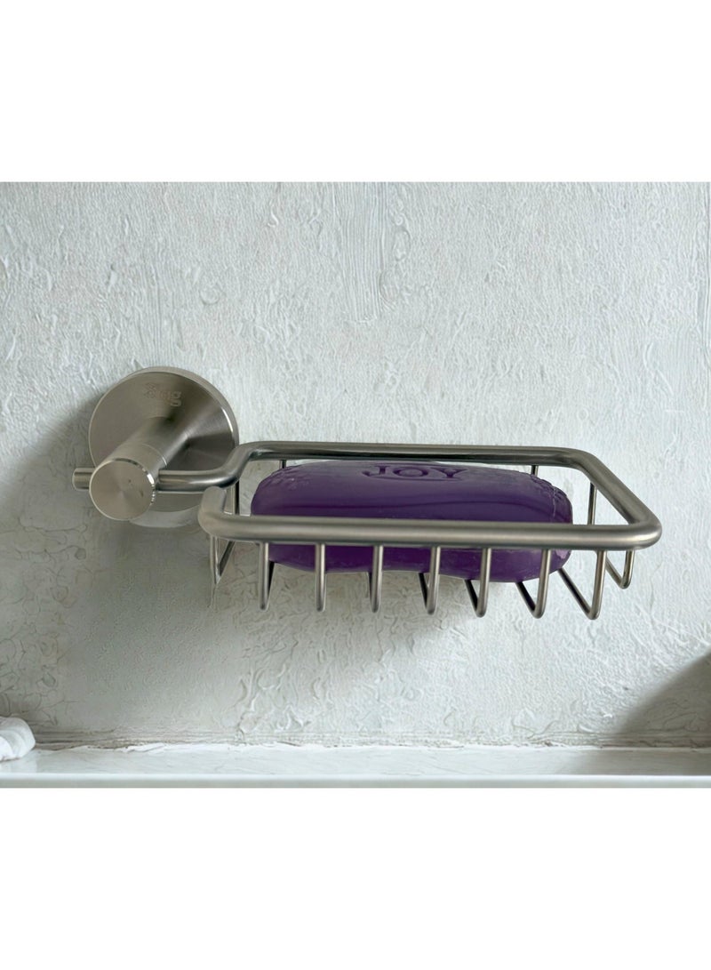 Siag Soap Basket 6905 - Image 3