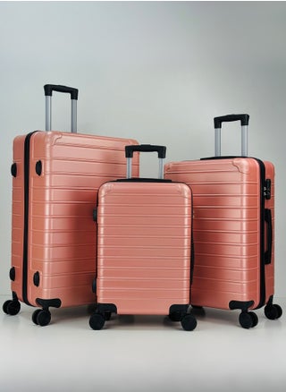 ROSEGOLD