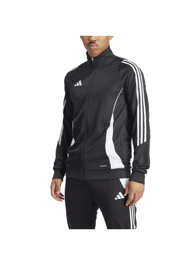 اديداس TIRO24 TRJKT