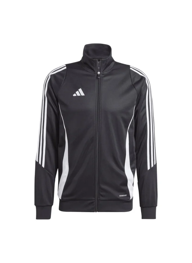 Adidas TIRO24 TRJKT