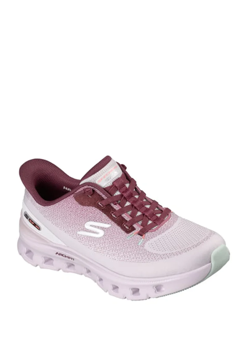 SKECHERS  Arch Fit Glide-Step Pro for Women | Best Price UAE