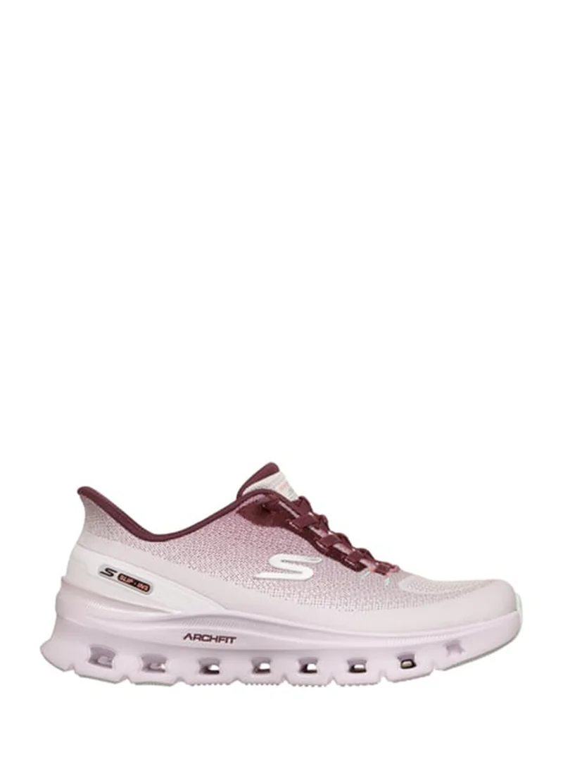 Arch Fit Glide-Step Pro