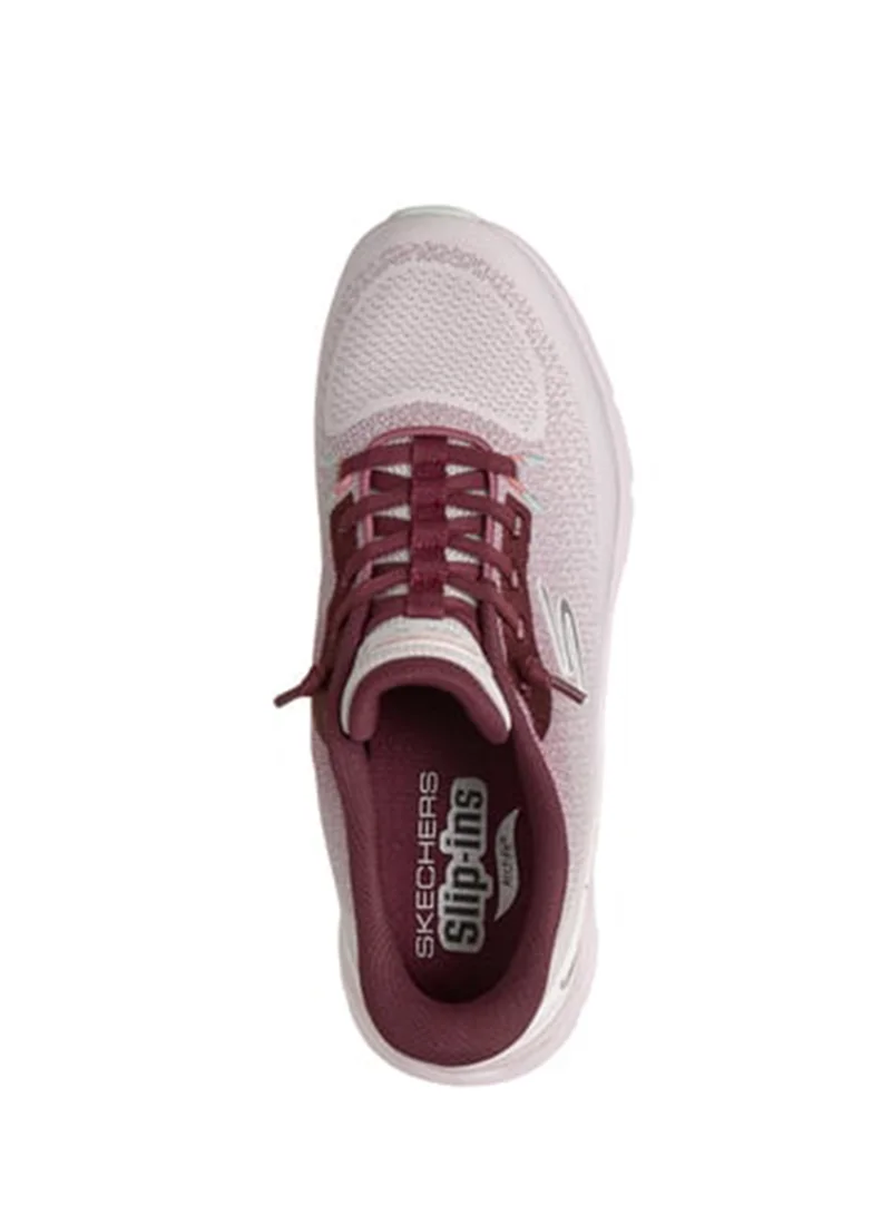 SKECHERS  Arch Fit Glide-Step Pro for Women | Best Price UAE