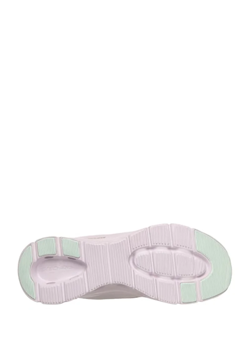 SKECHERS  Arch Fit Glide-Step Pro for Women | Best Price UAE
