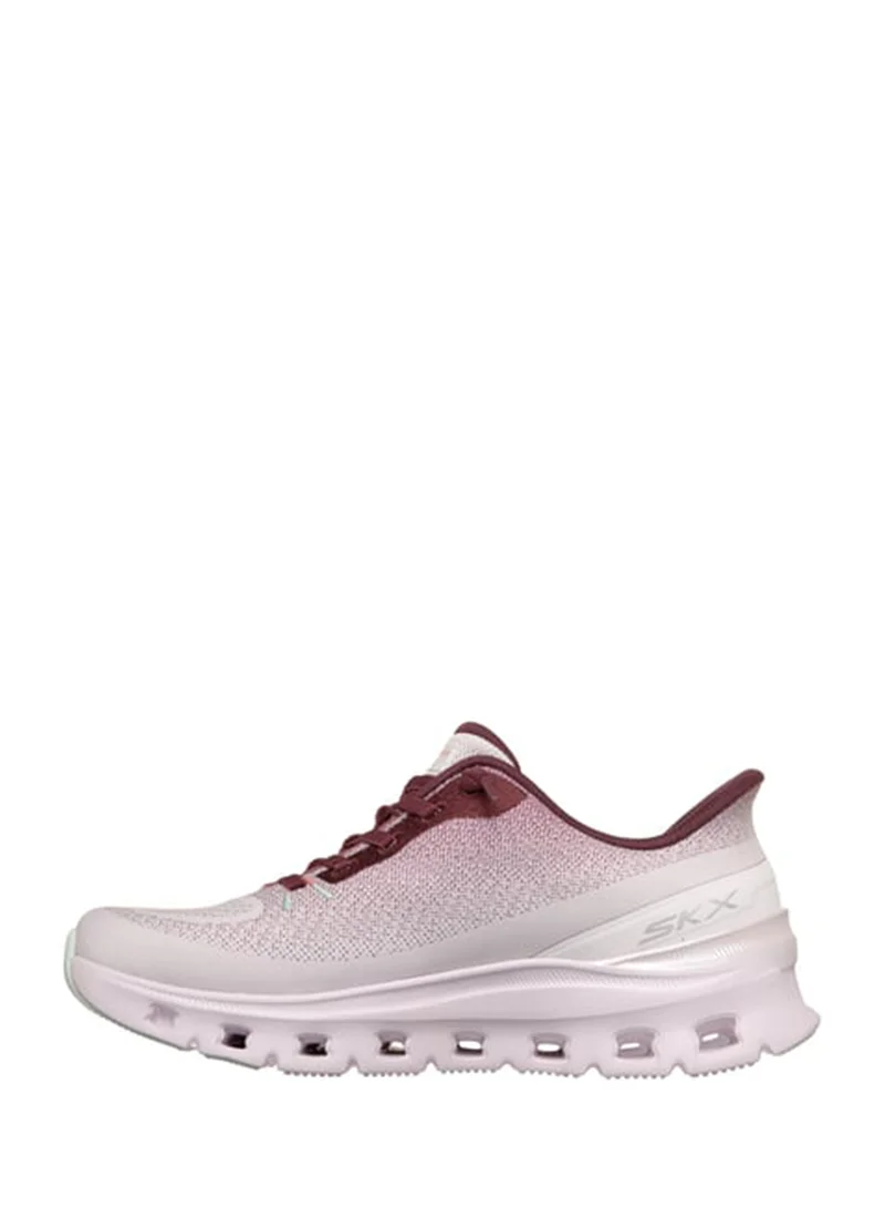 SKECHERS  Arch Fit Glide-Step Pro for Women | Best Price UAE