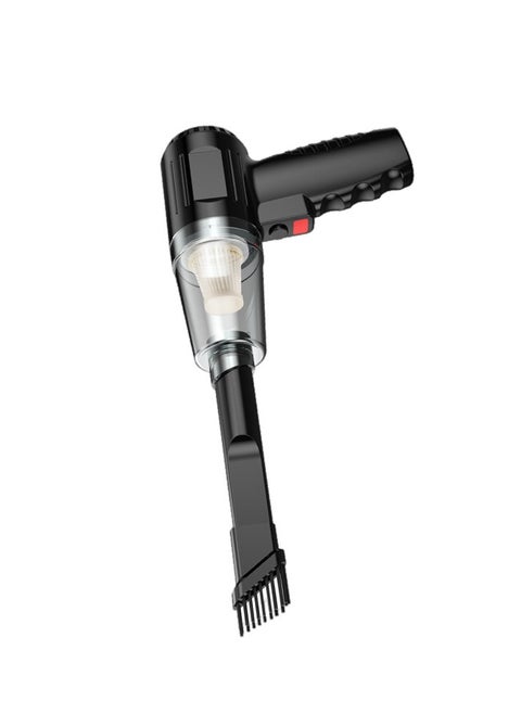 WirelessCar Vacuum CleanerMini Vacuum CleanerVacuum Cleaner