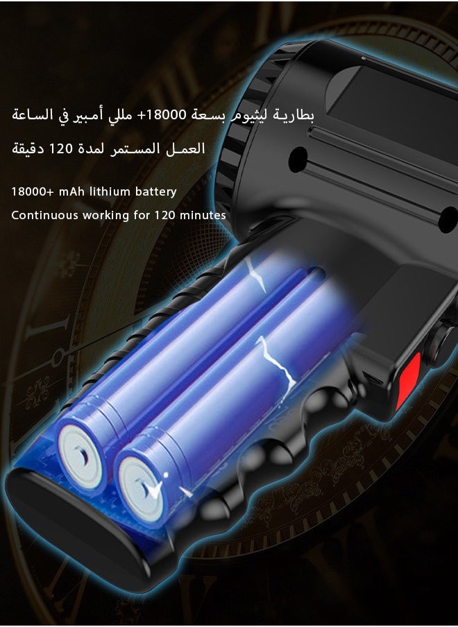 Generic - WirelessCar Vacuum CleanerMini Vacuum CleanerVacuum Cleaner - Image 1