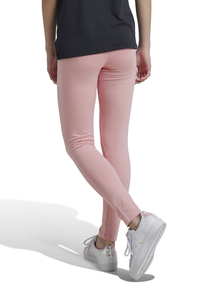 اديداس اوريجينالز ليجنز أساسي للشباب - Image 2