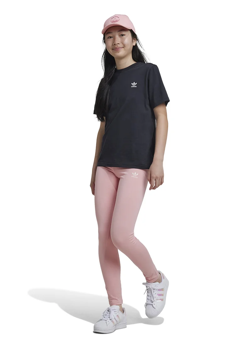 adidas Originals Youth Essential Leggings